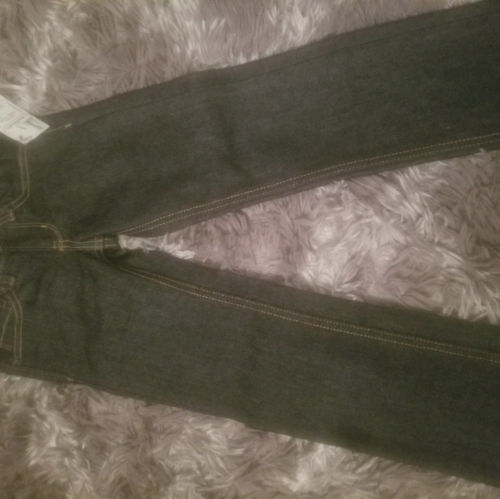 Jeans - Picture 4 of 4